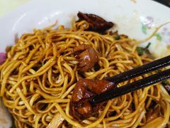 -小狗面馆(复兴店)