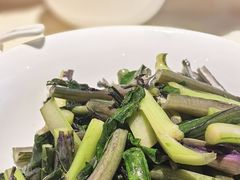-麓湘小镇(开福万达广场店)