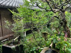 -三千院