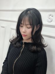-Ly形象设计