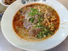 -节节香.成都非遗肥肠粉(总店)