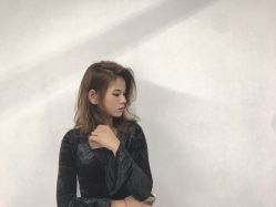 点击看大图 -BM SALON