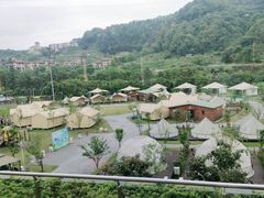 -重庆南山海昌汤都
