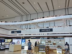 -王权免税店(普吉市区店)