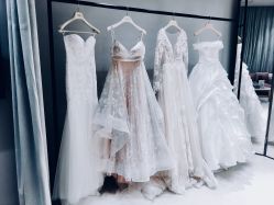 -MuseMarry婚纱(前海嘉里中心店)