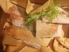 杭州传统葱包烩-老头儿油爆虾(星光一期店)