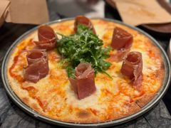 -LES ELITES 英集荟(南京西路店)