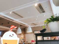 -肯德基(夏湾店)