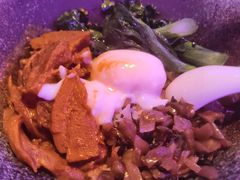 -TOP星派对KTV(珠影星光城店)