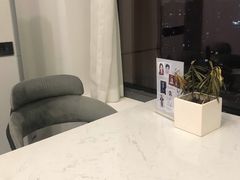 -觅你映画·精致照相馆(爱琴海店)