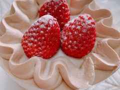-积慕Cake(解放大道店)