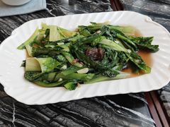 -金海湾嘉华度假酒店·海天阁中餐厅