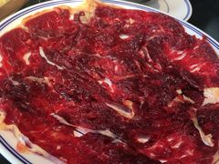 肥牛-小牛海记潮汕牛肉店(永定路店)