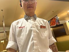 -海底捞火锅(宇飞大厦店)
