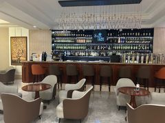 -汕尾巴黎半岛酒店