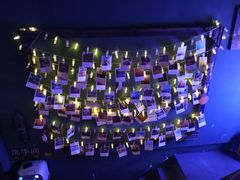 -好久不见网红乐队酒吧(鼓浪屿海底世界店)