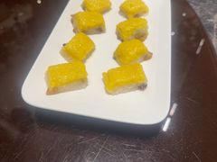-紫泥369粗粮季(四牌楼店)