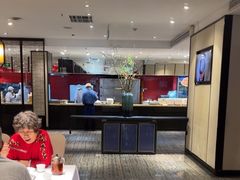 -眉州东坡(民族园店)