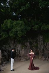 -LOMO·乐玛摄影工作室(余姚店)