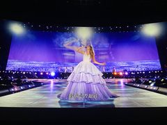 -SFC上影影城(杭州下沙IMAX店)