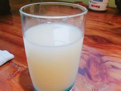 -晶吉·居酒屋·烧鸟·生鱼饭(中山区民主广场店)