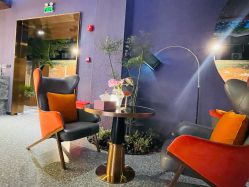 -花隐·美芙炫海菲秀皮肤管理中心