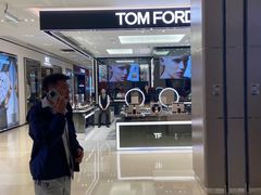 -松雷商业(南岗店)