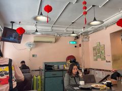 -妈阁铭记澳葡美食