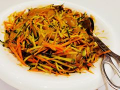 -南湖春色海鲜食府(中兴街店)