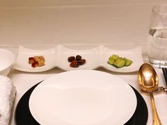 -成都瑞吉酒店·宴庭中餐厅