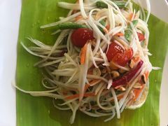 -Kat's Kitchen