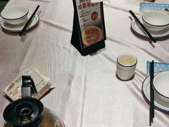 -阿拉斯加·海货(马王堆店)