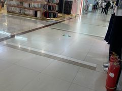 -百荣世贸商城
