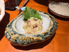 -牛玄庵日式寿喜烧·料理店(新源里店)