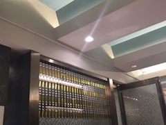 -和记小菜(大宁店)