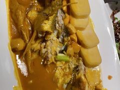 -津禧荟·酥皮烤鸭(北辰店)