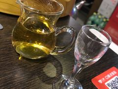 -老诚一锅羊蝎子(黄寺大街店)