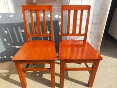 -亦庄创意生活广场