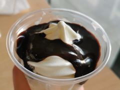 -麦当劳(贵和购物中心B1店)