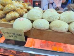 -护国寺小吃(护国寺总店)