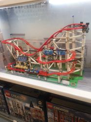 -kidsland(南开大悦城店)