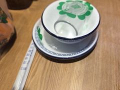 -王婆婆老妈蹄花·川菜馆(太古里一店)