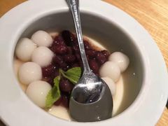 -米纸越南小馆(金鹰世界店)