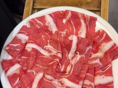 -如一鸡鲍鱼·粤式煲汤(长泰广场店)