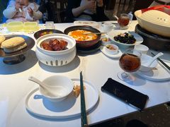 -久宴·天目湖大鱼头(恐龙园店)