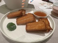 -甬府小鲜(万象城店)