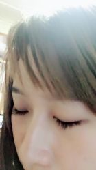 -杨丹国际美学肌研所