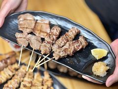 -鸟内会居酒屋(得意潮馆店)