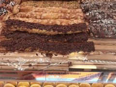 -味多美蛋糕(新和平里店)