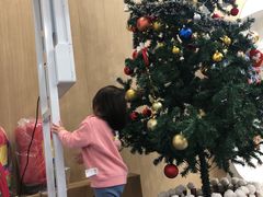 -金宝贝国际早教中心(万象城中心)